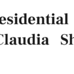 Mexican Presidential Campaign Starts With Claudia Sheinbaum In The Lead