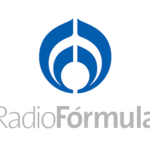 Entrevista en Radio Formula con Michelle